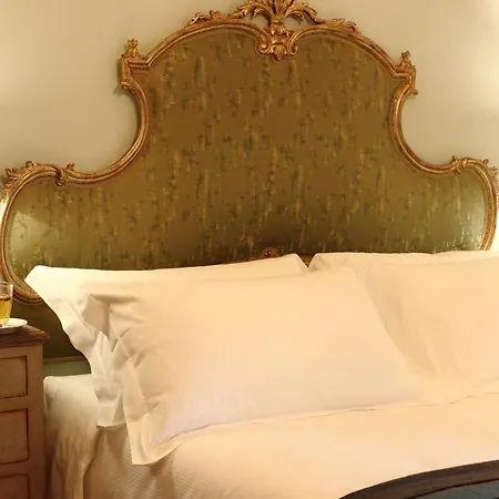Bed & Breakfast Ginori 1755
