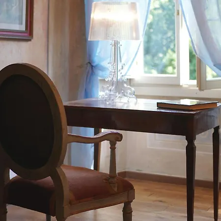 Ginori 1755 Bed & Breakfast