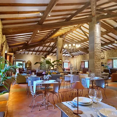 Ginori 1755 Bed & Breakfast *