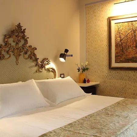 Ginori 1755 Bed & Breakfast