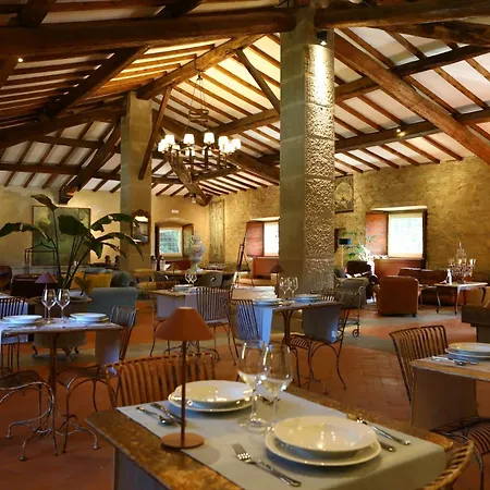 Ginori 1755 Bed & Breakfast *